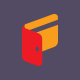 До зарплаты