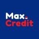 Max.Credit