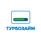 Турбозайм